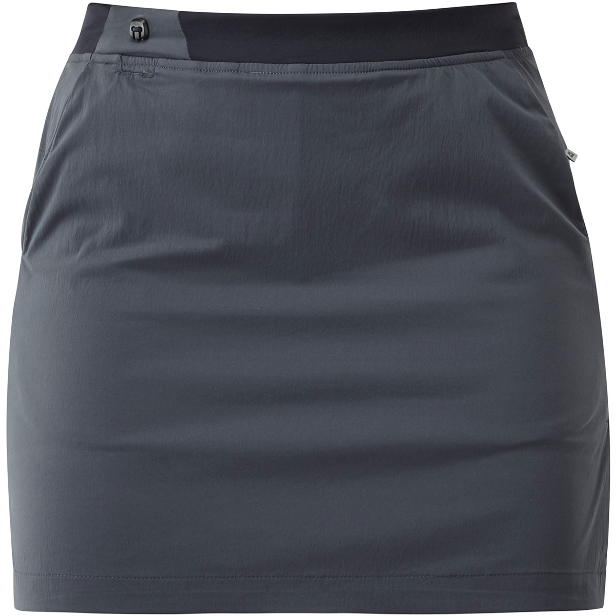 foto del prodotto mountain equipment donna gonna pantalone dynamo