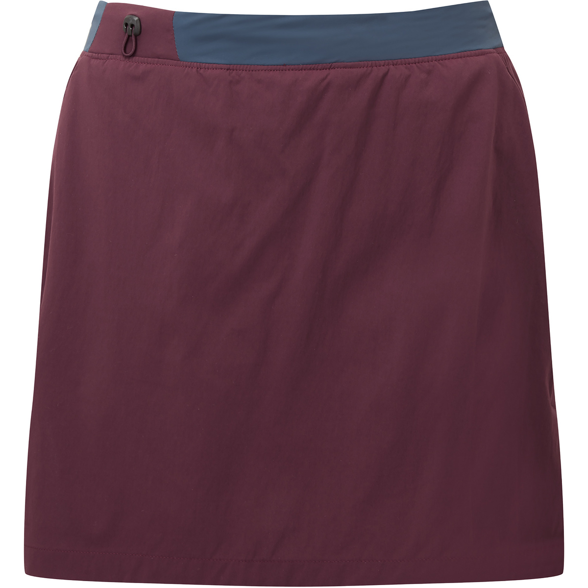 foto del prodotto mountain equipment donna gonna pantalone dynamo