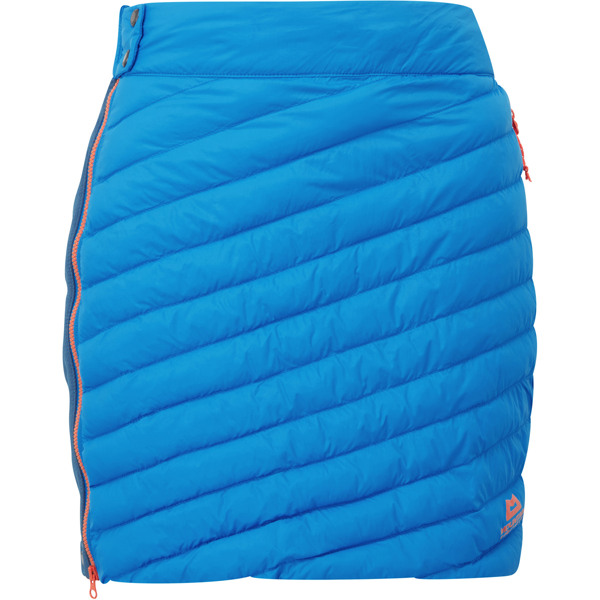 foto del prodotto mountain equipment donna gonna particle