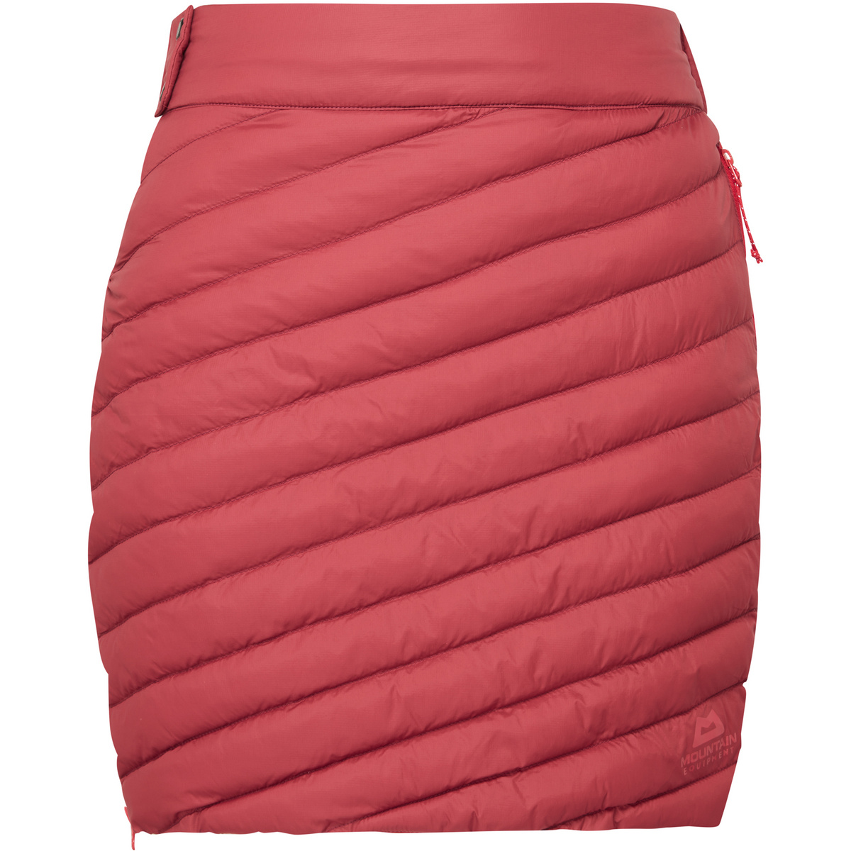 foto del prodotto mountain equipment donna gonna particle