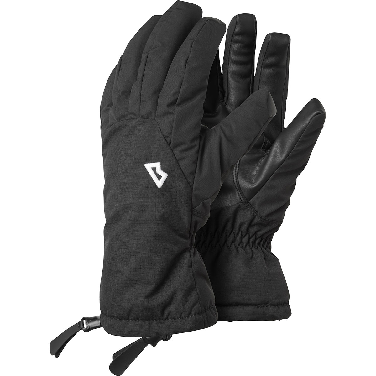 foto del prodotto mountain equipment donna guanti mountain