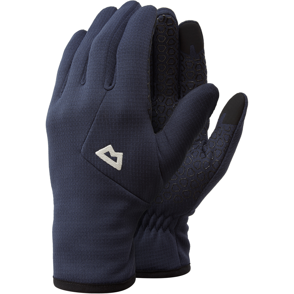 foto del prodotto mountain equipment donna guanti mugi grip