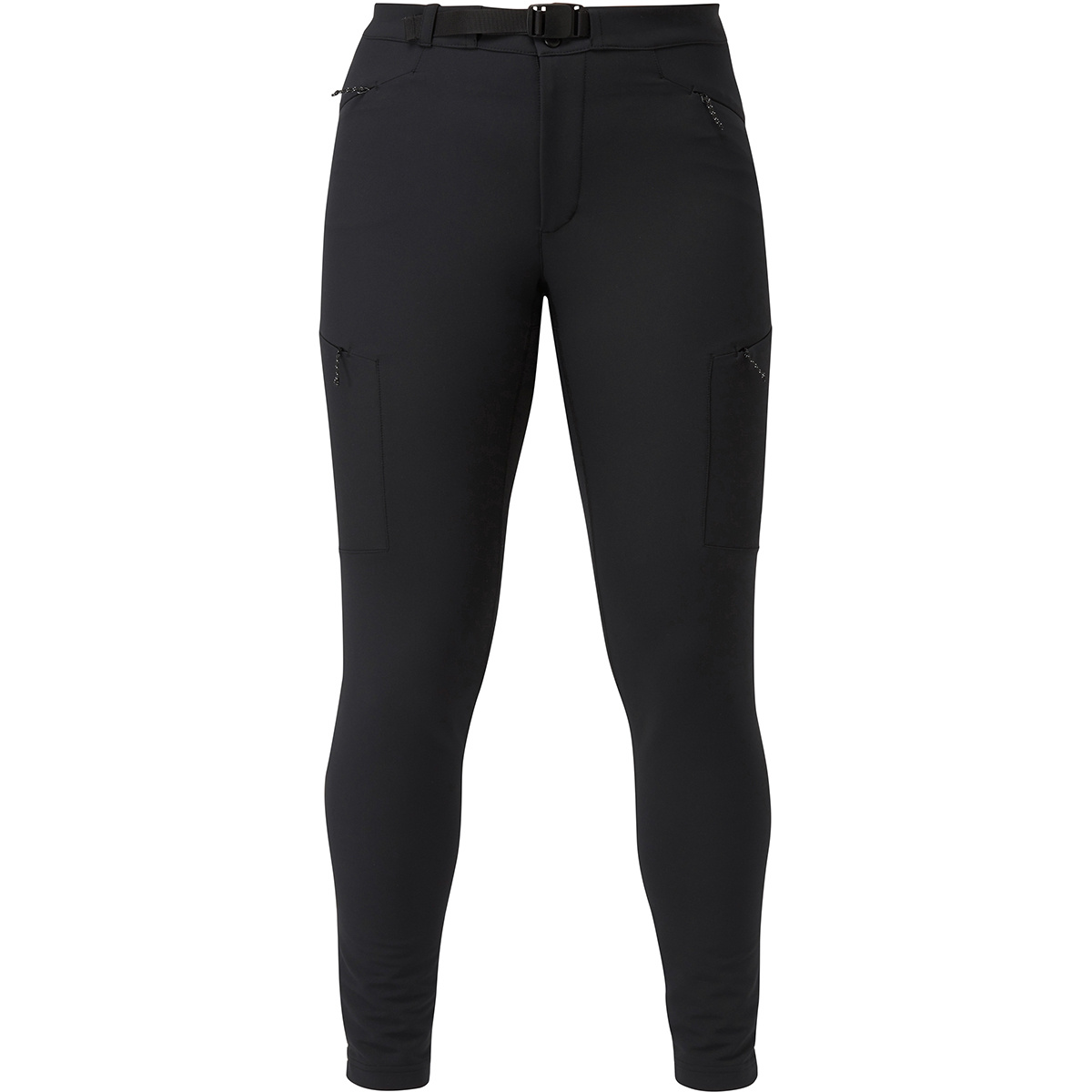foto del prodotto mountain equipment donna leggings austra