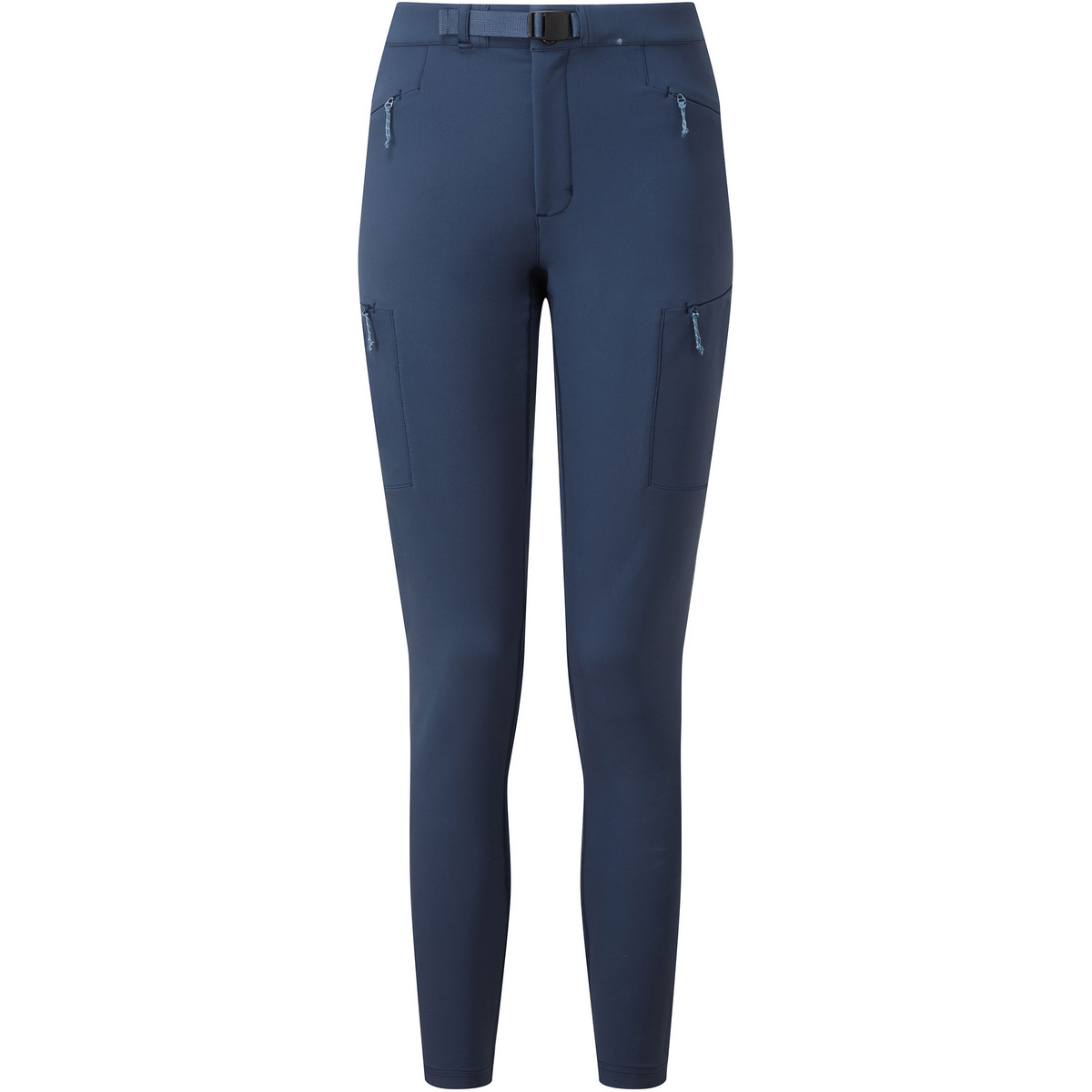 foto del prodotto mountain equipment donna leggings austra