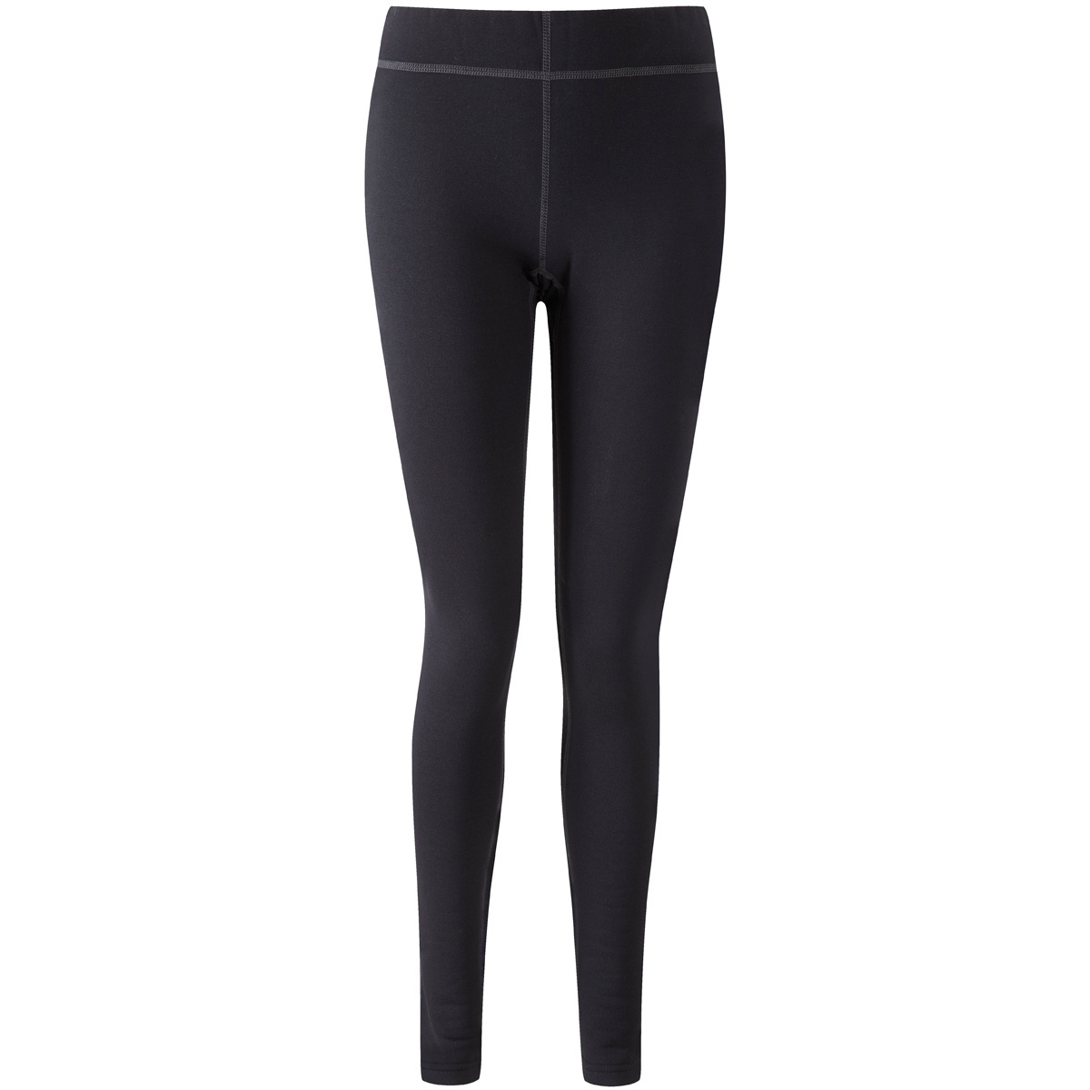 foto del prodotto mountain equipment donna leggings powerstretch