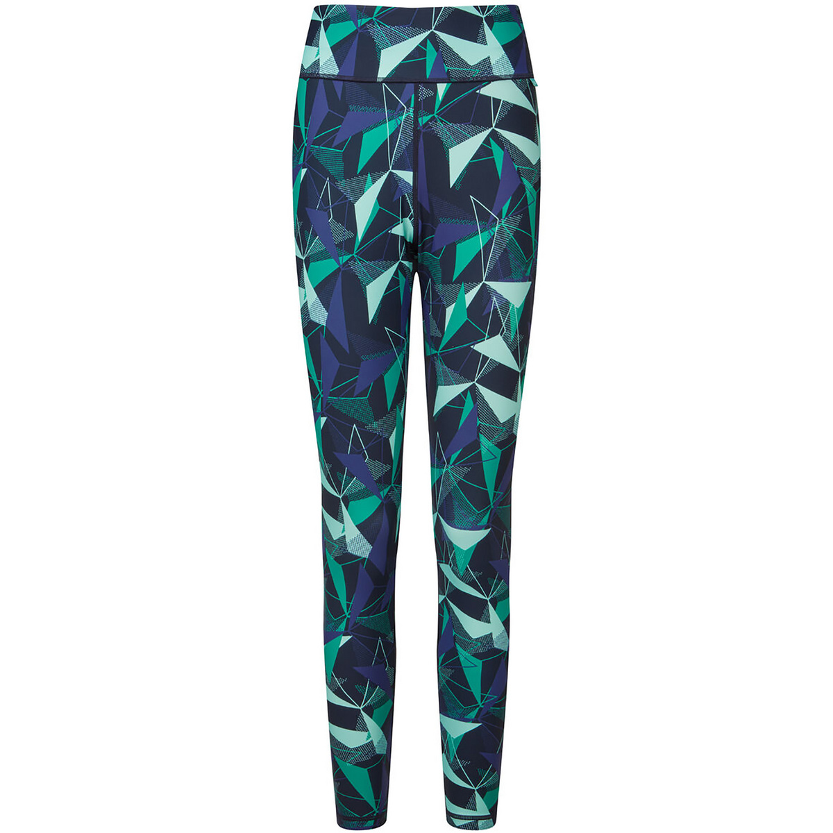 foto del prodotto mountain equipment donna leggings sereno