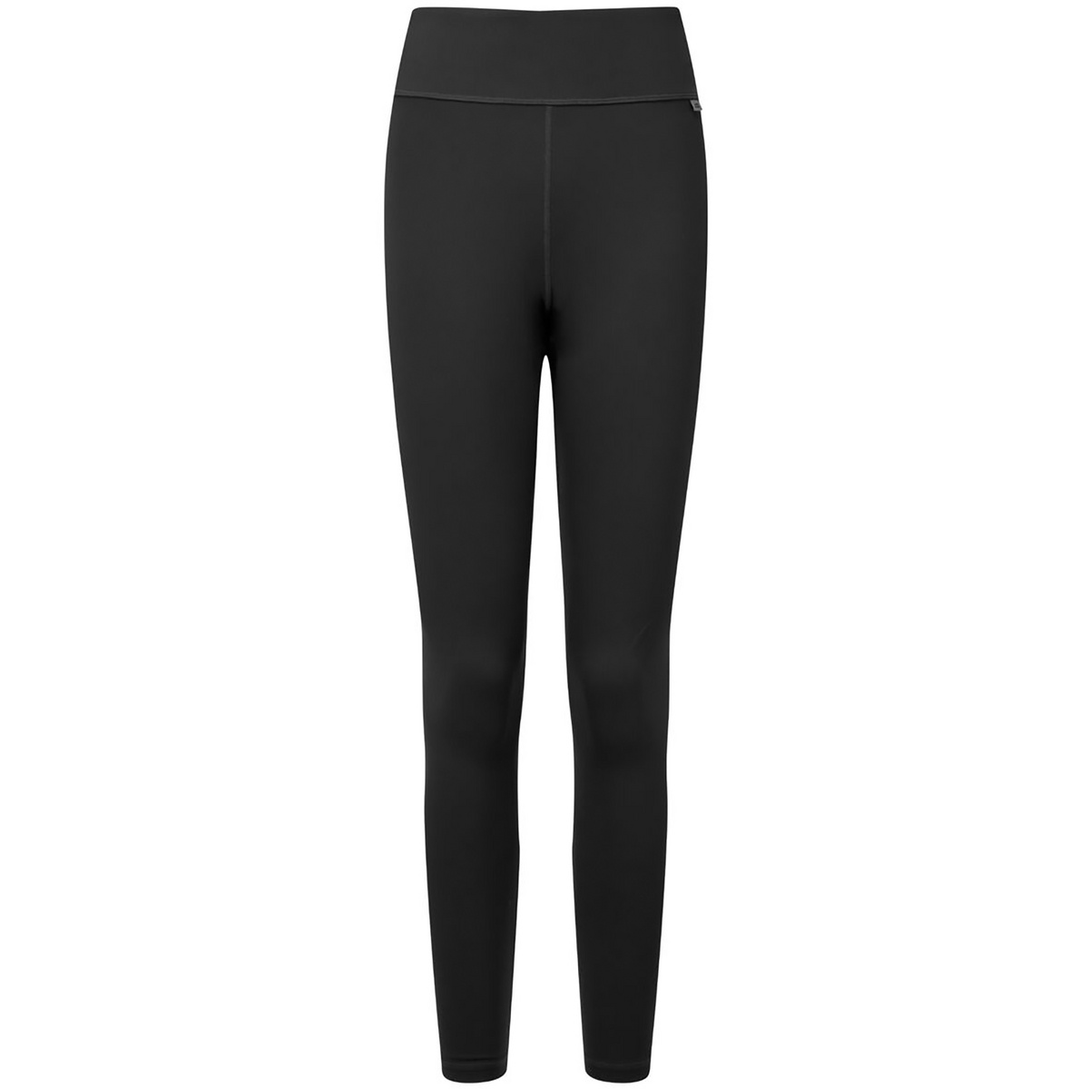 foto del prodotto mountain equipment donna leggings sereno