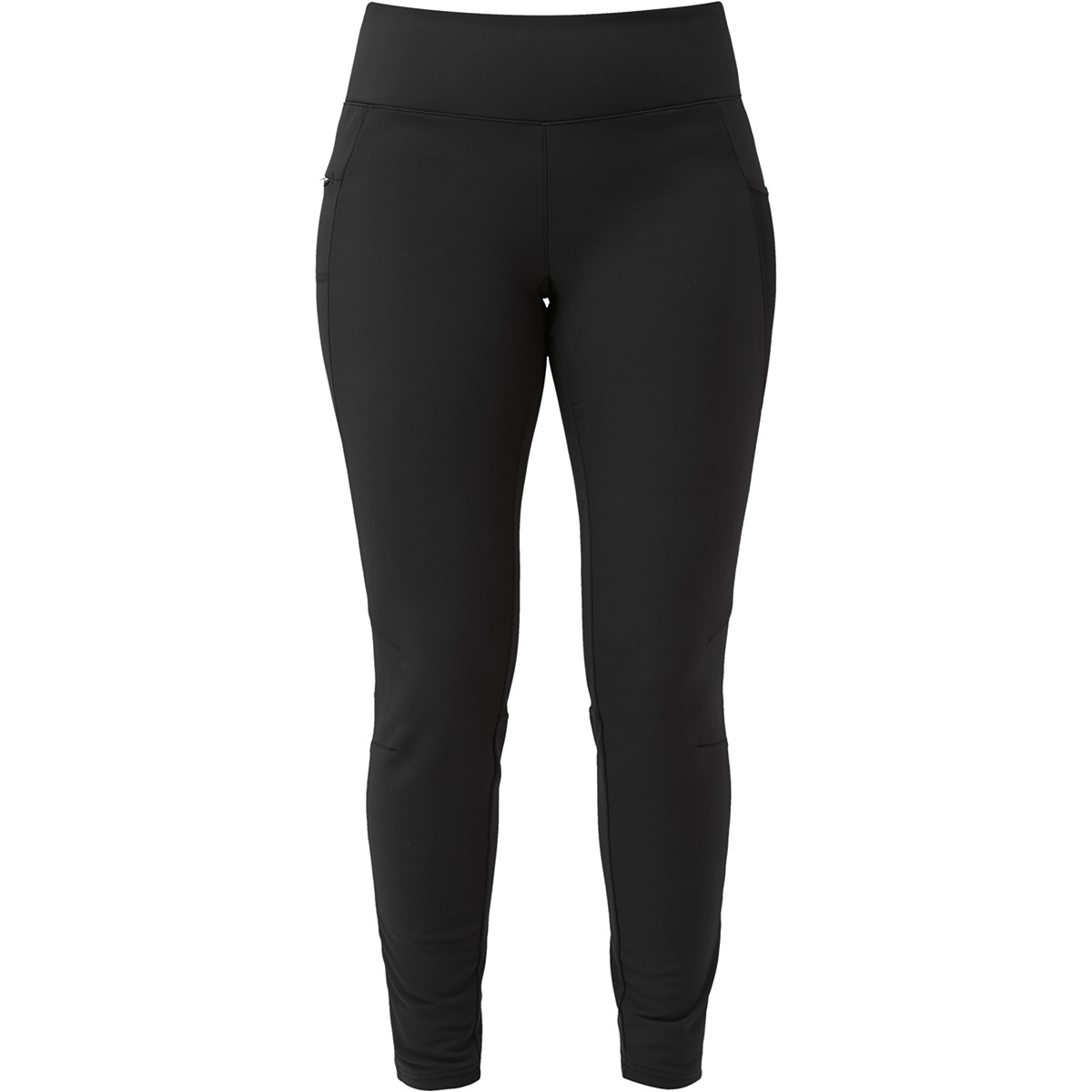 foto del prodotto mountain equipment donna leggings sonica