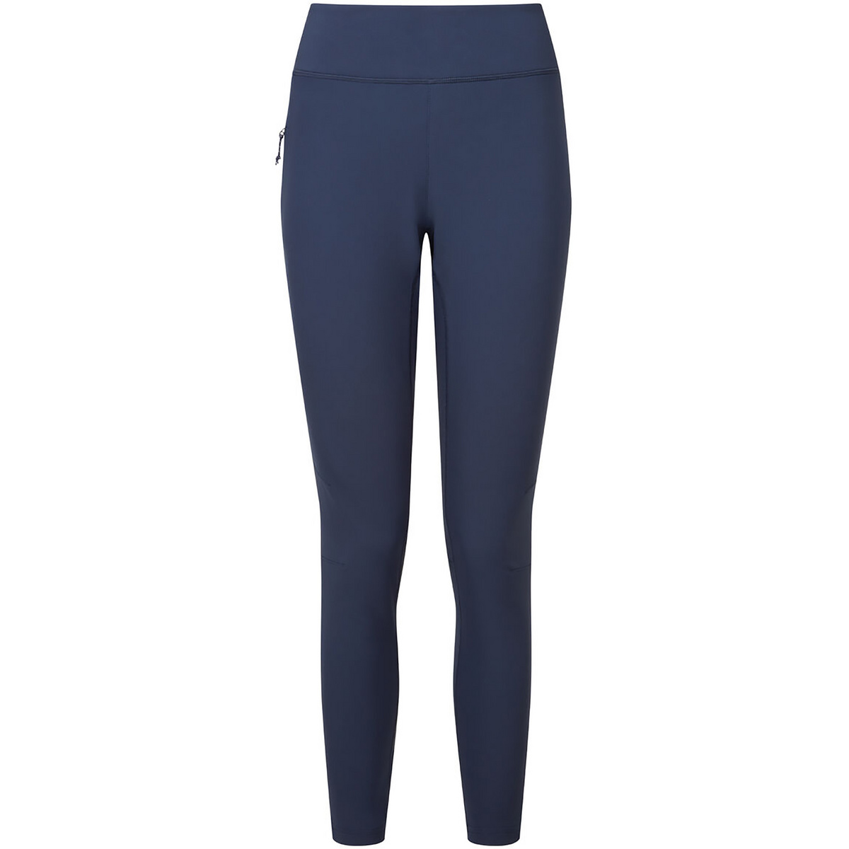 foto del prodotto mountain equipment donna leggings sonica