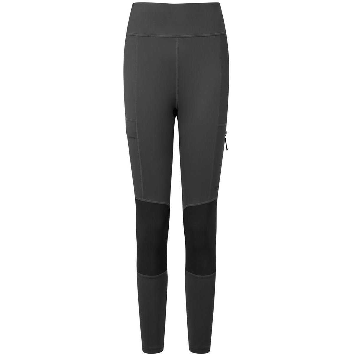 foto del prodotto mountain equipment donna leggings turas
