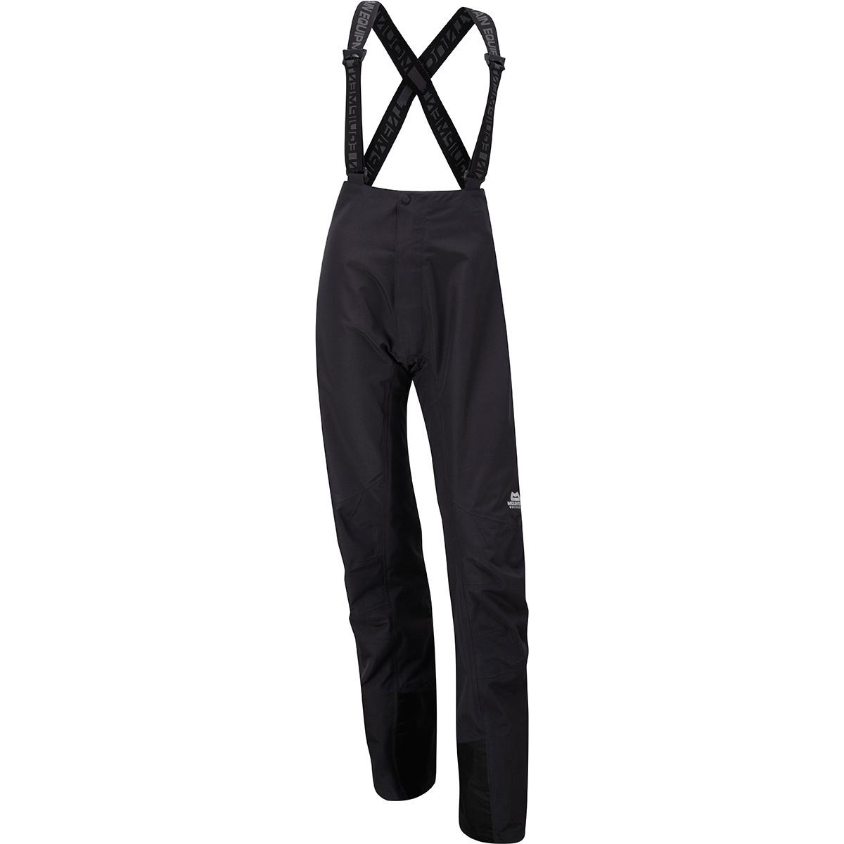 foto del prodotto mountain equipment donna pantaloni ama dablam