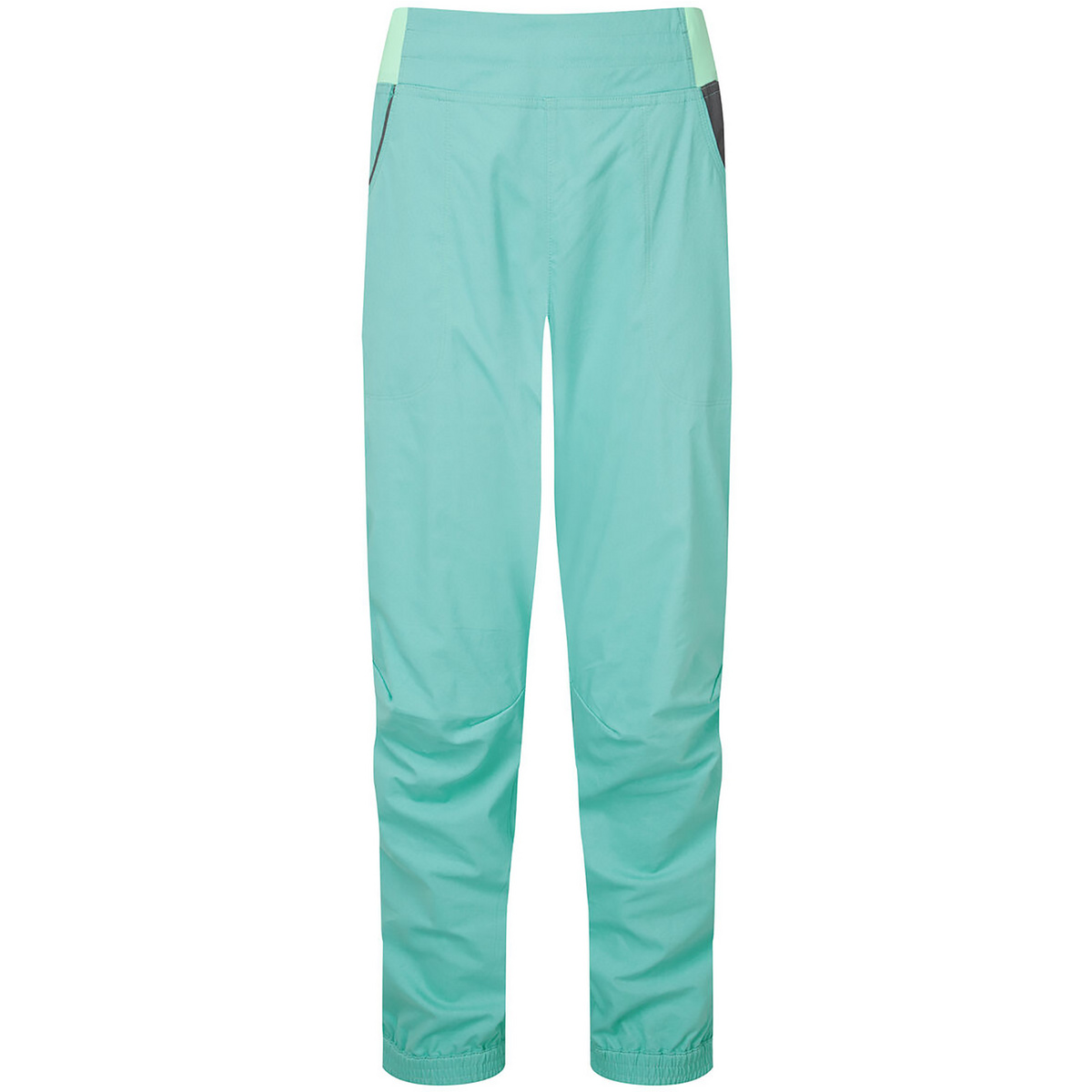 foto del prodotto mountain equipment donna pantaloni anvil