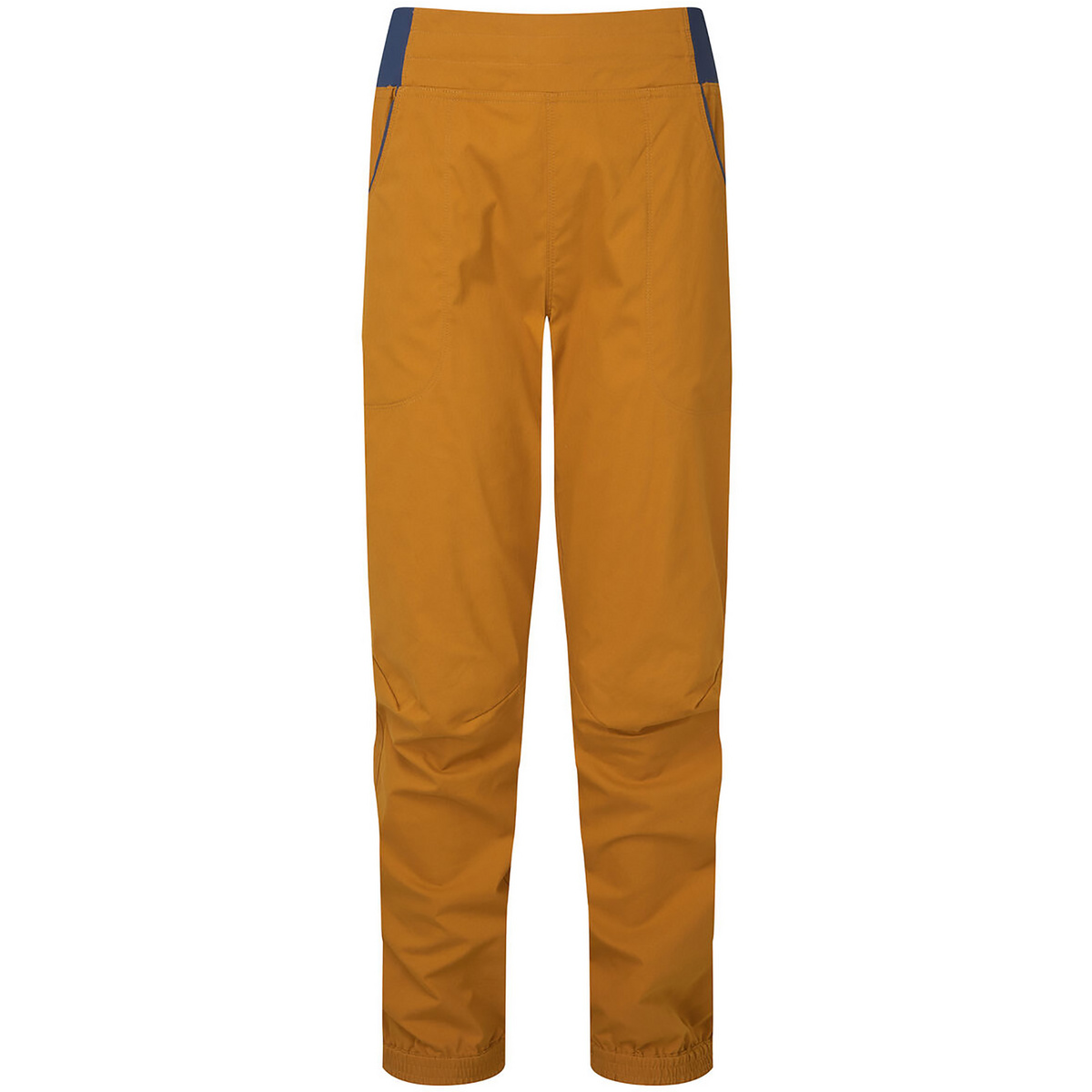 foto del prodotto mountain equipment donna pantaloni anvil