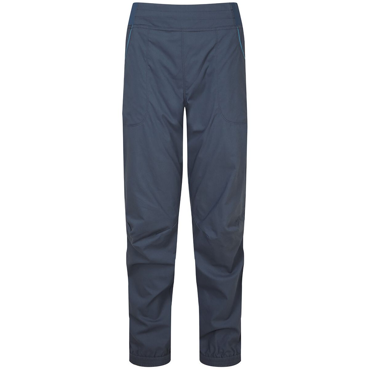foto del prodotto mountain equipment donna pantaloni anvil