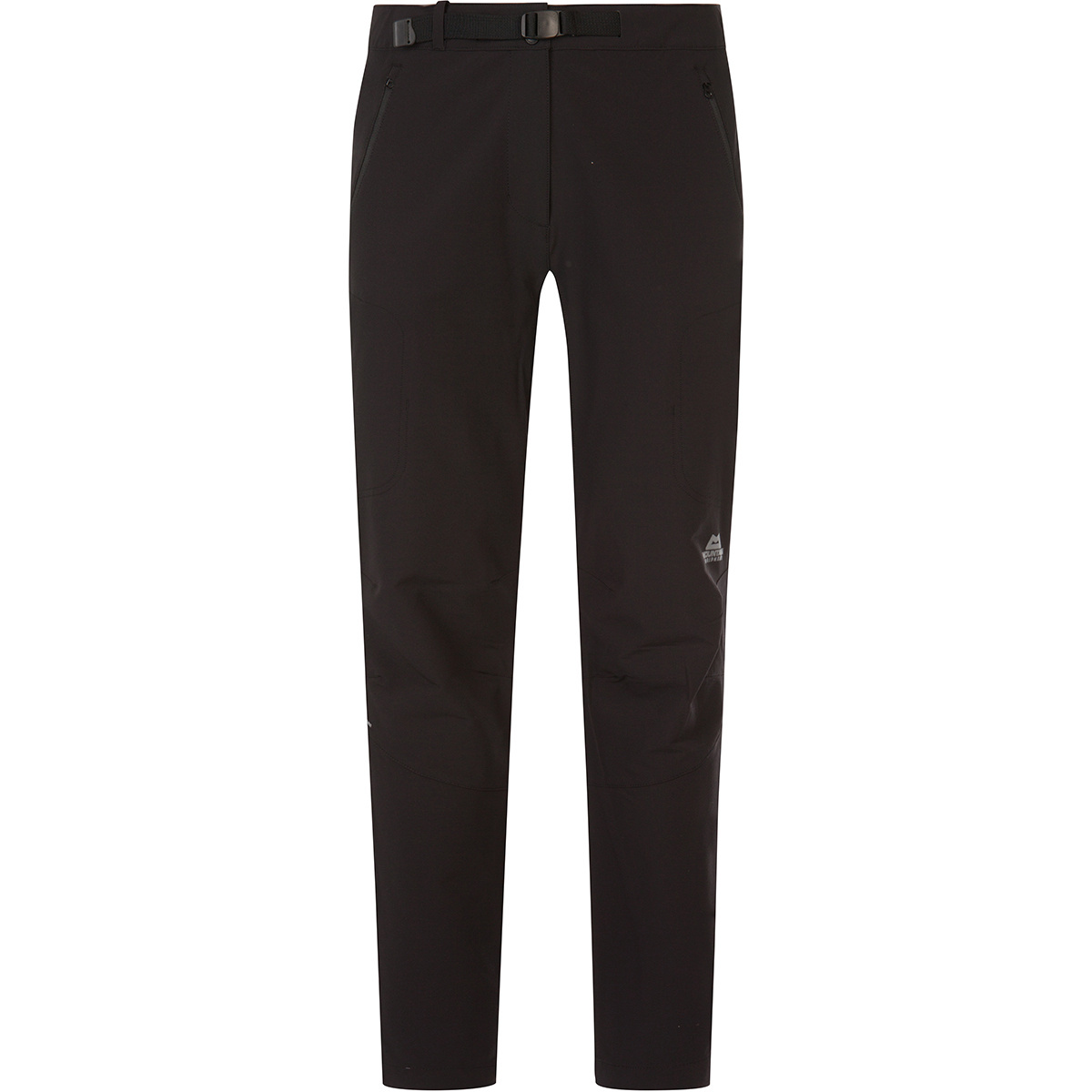 foto del prodotto mountain equipment donna pantaloni chamois