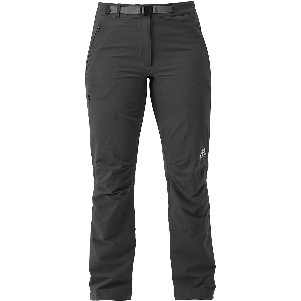 foto del prodotto mountain equipment donna pantaloni chamois