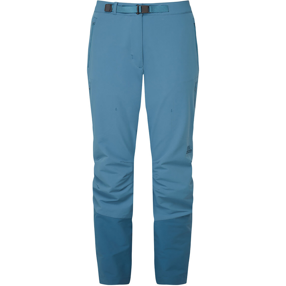 foto del prodotto mountain equipment donna pantaloni chamois