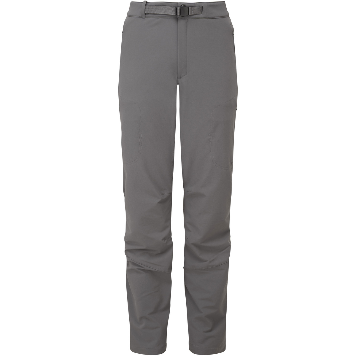 foto del prodotto mountain equipment donna pantaloni chamois