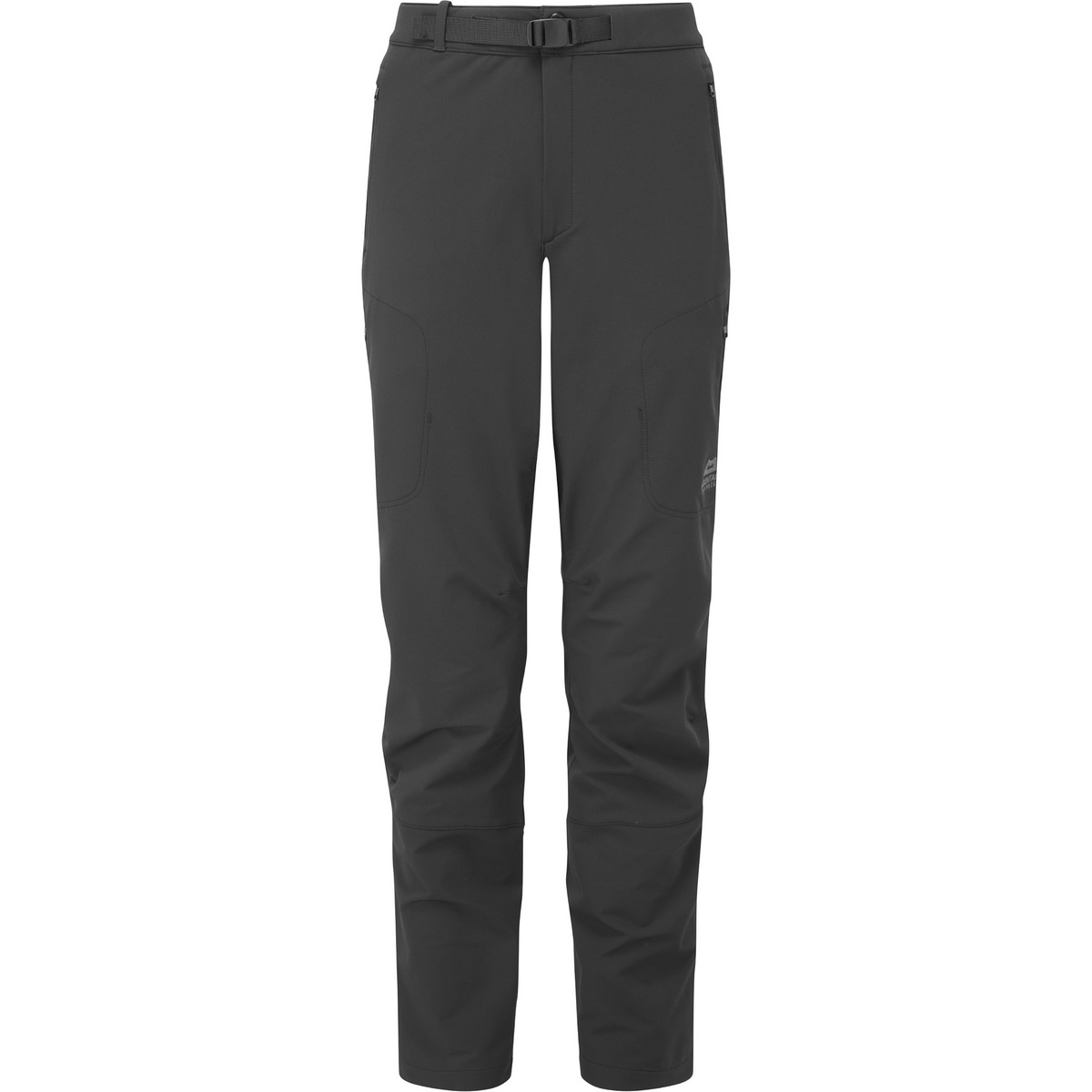 foto del prodotto mountain equipment donna pantaloni chamois
