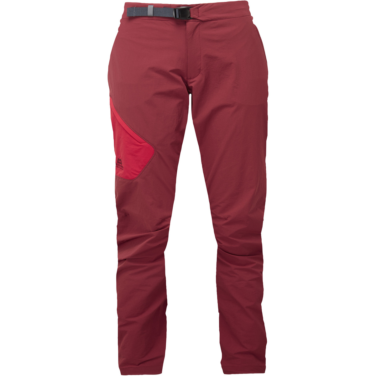 foto del prodotto mountain equipment donna pantaloni comici 2