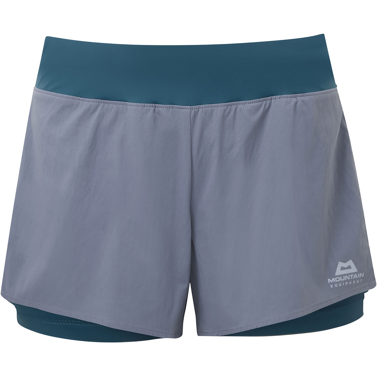 foto del prodotto mountain equipment donna pantaloni dynamo twin