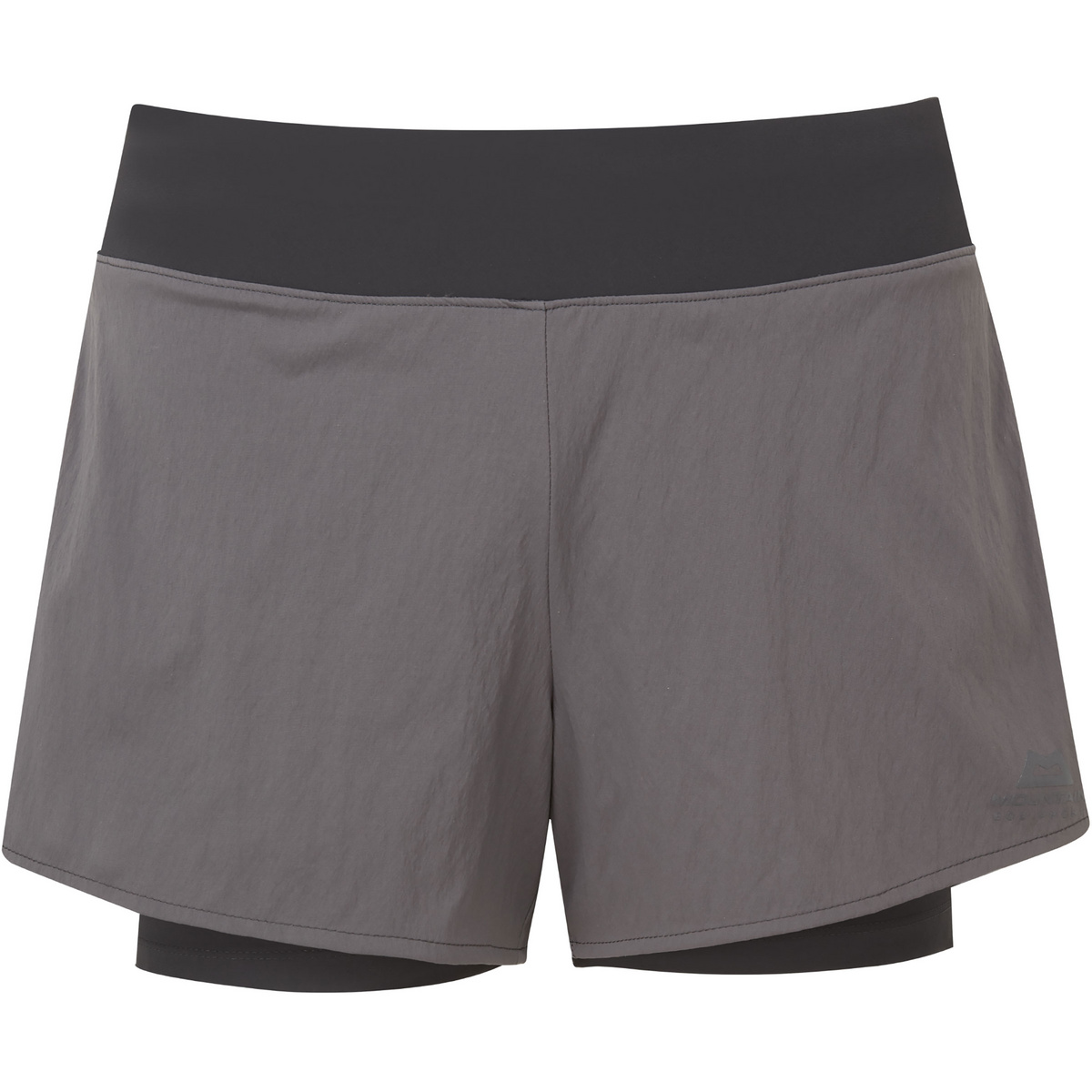 foto del prodotto mountain equipment donna pantaloni dynamo twin