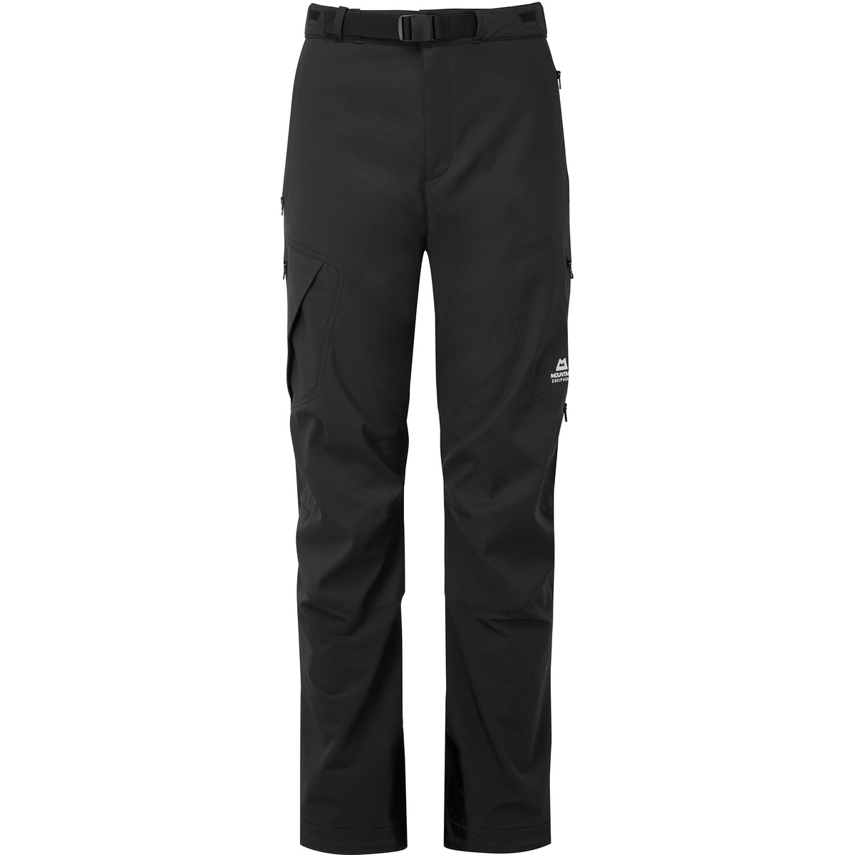 foto del prodotto mountain equipment donna pantaloni epic