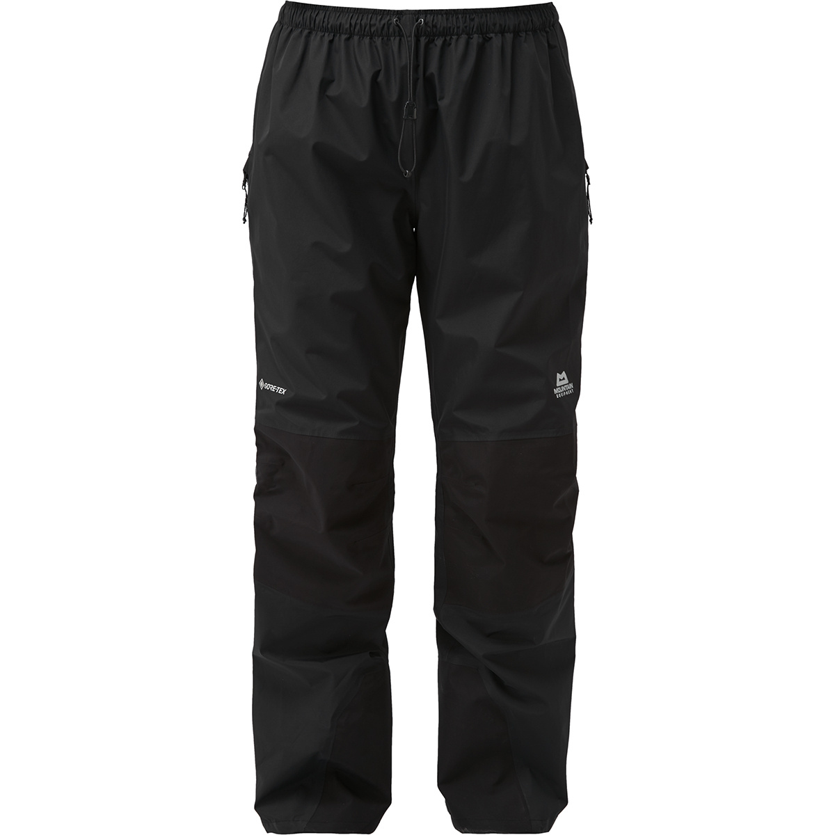 foto del prodotto mountain equipment donna pantaloni saltoro