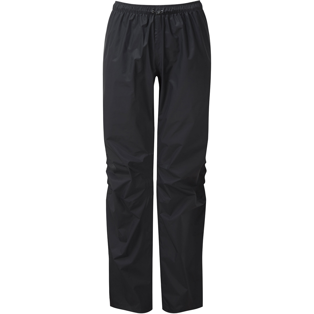 foto del prodotto mountain equipment donna pantaloni zeno fz