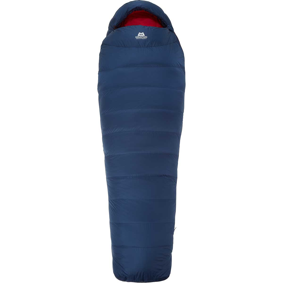 foto del prodotto mountain equipment donna sacco a pelo helium 250