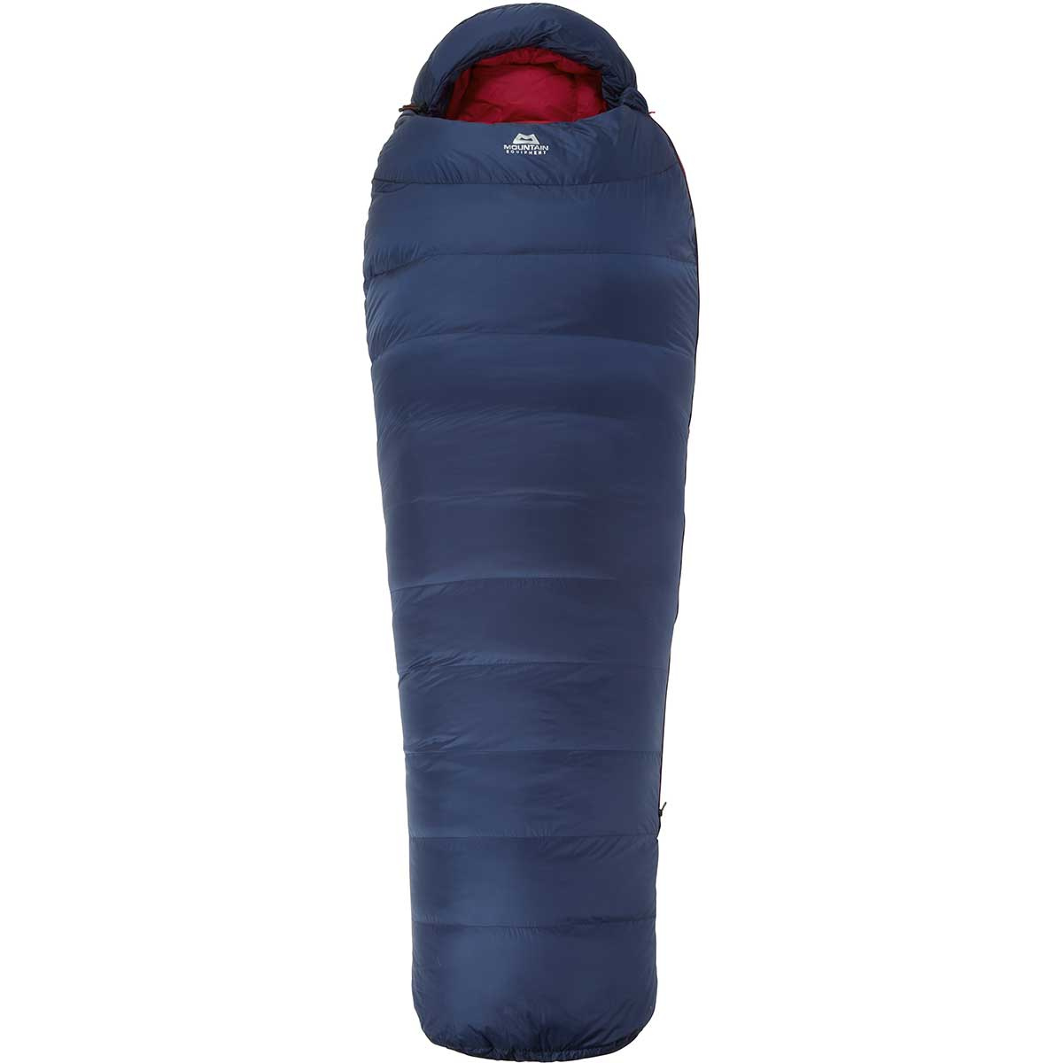 foto del prodotto mountain equipment donna sacco a pelo helium 600