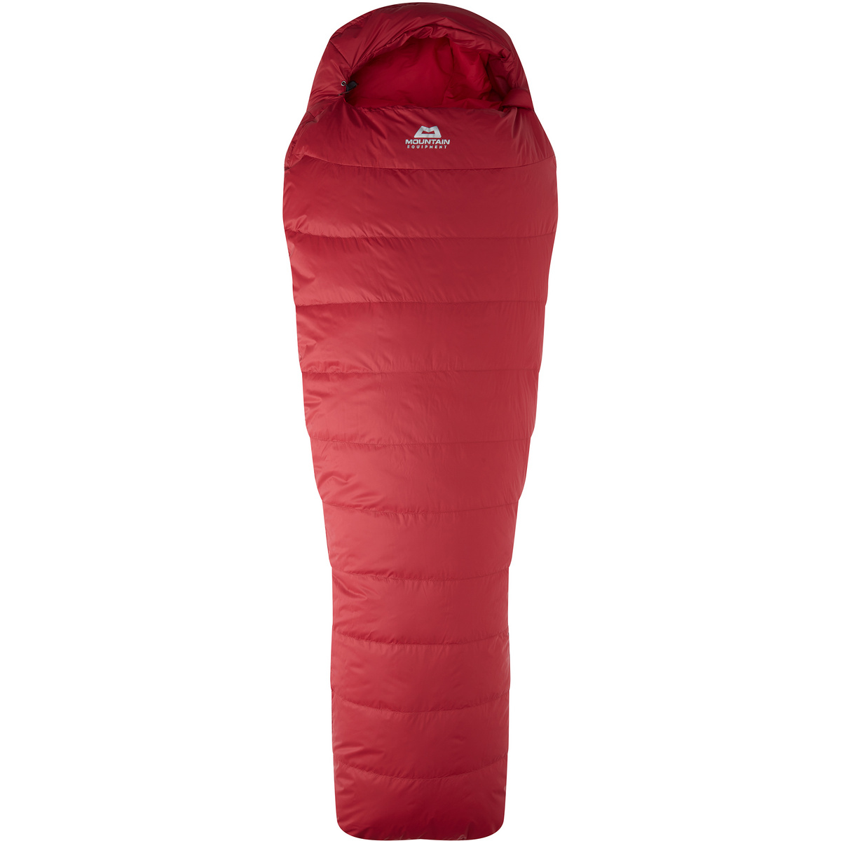 foto del prodotto mountain equipment donna sacco a pelo olympus 300