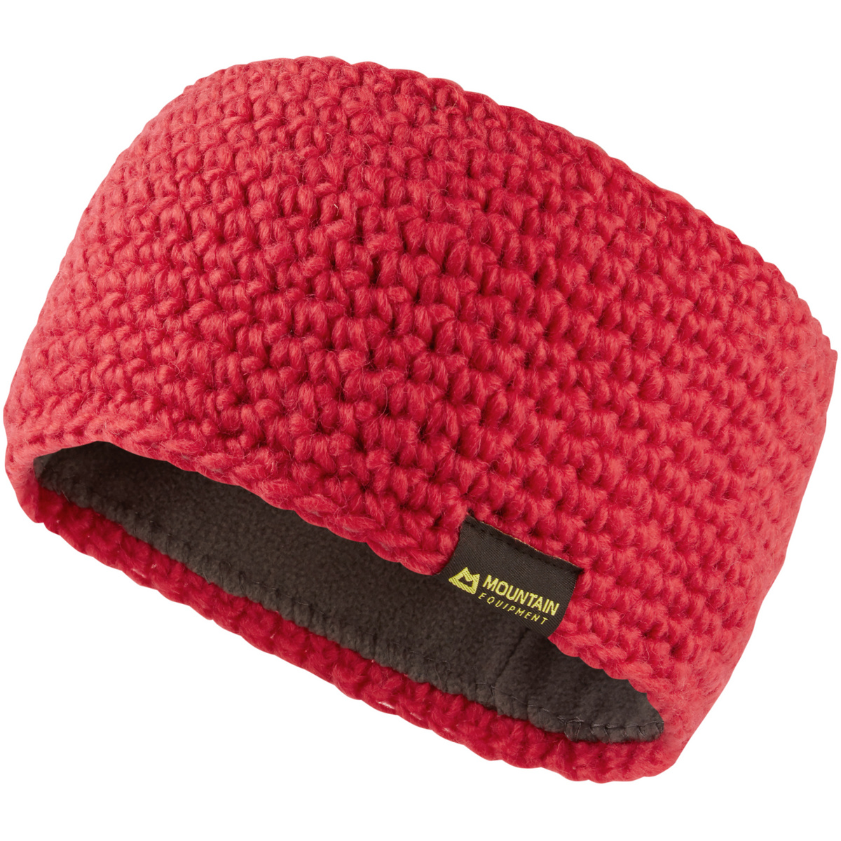 foto del prodotto mountain equipment flash headband