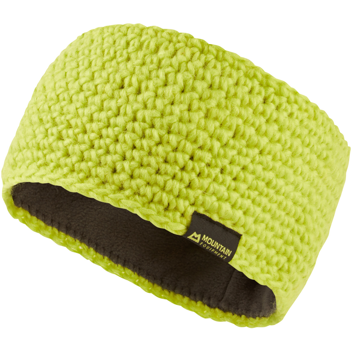 foto del prodotto mountain equipment flash headband