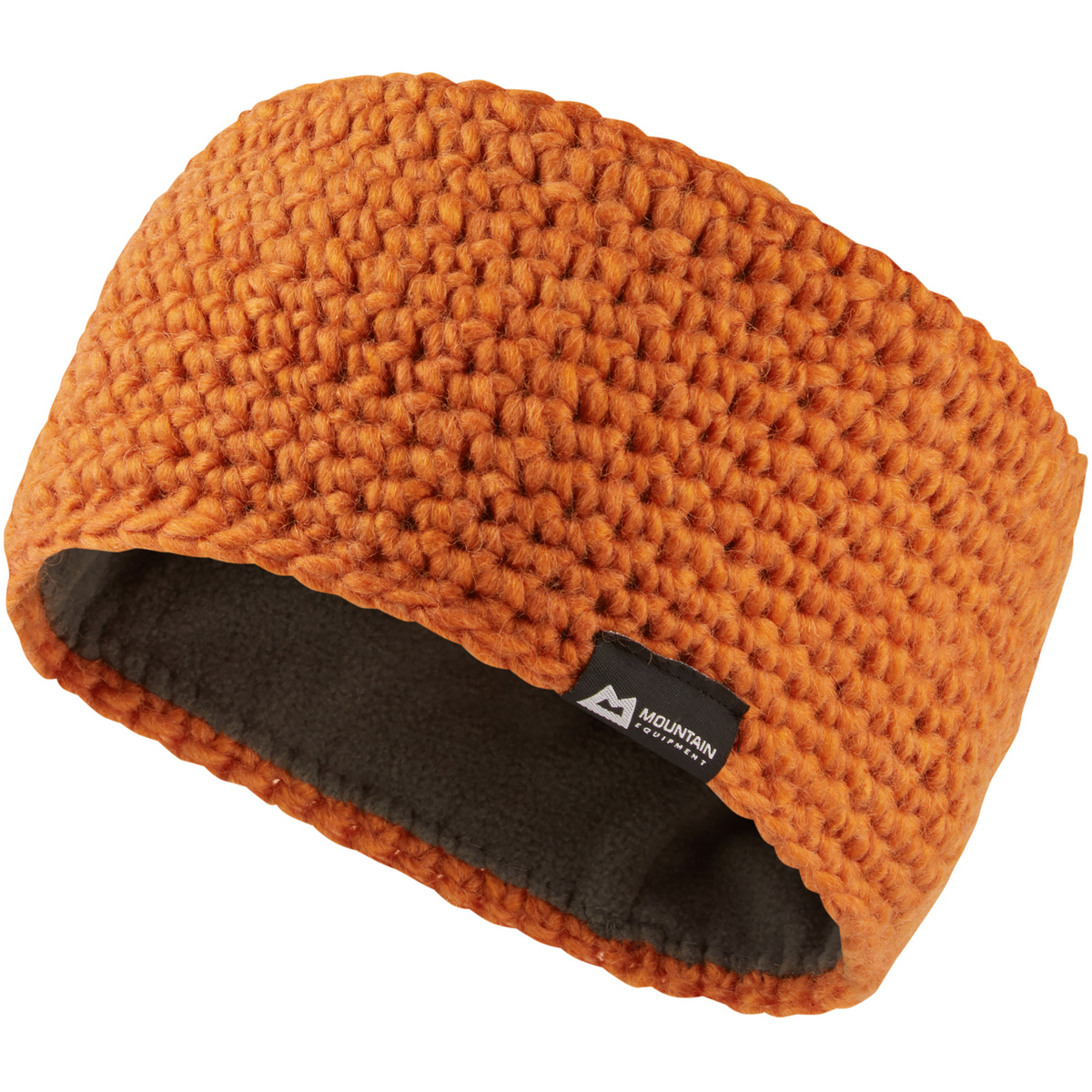foto del prodotto mountain equipment flash headband