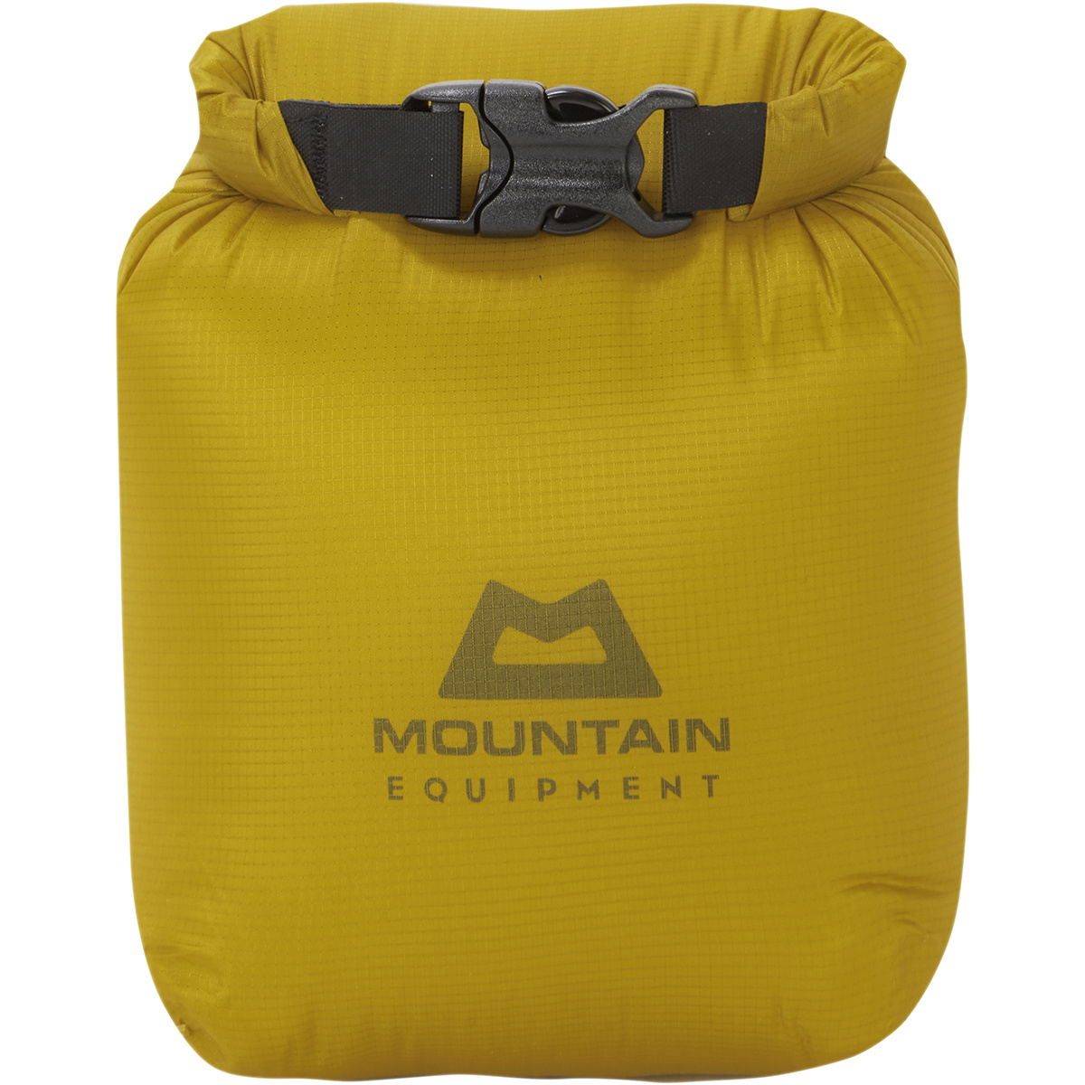 foto del prodotto mountain equipment lightweight 1l drybag