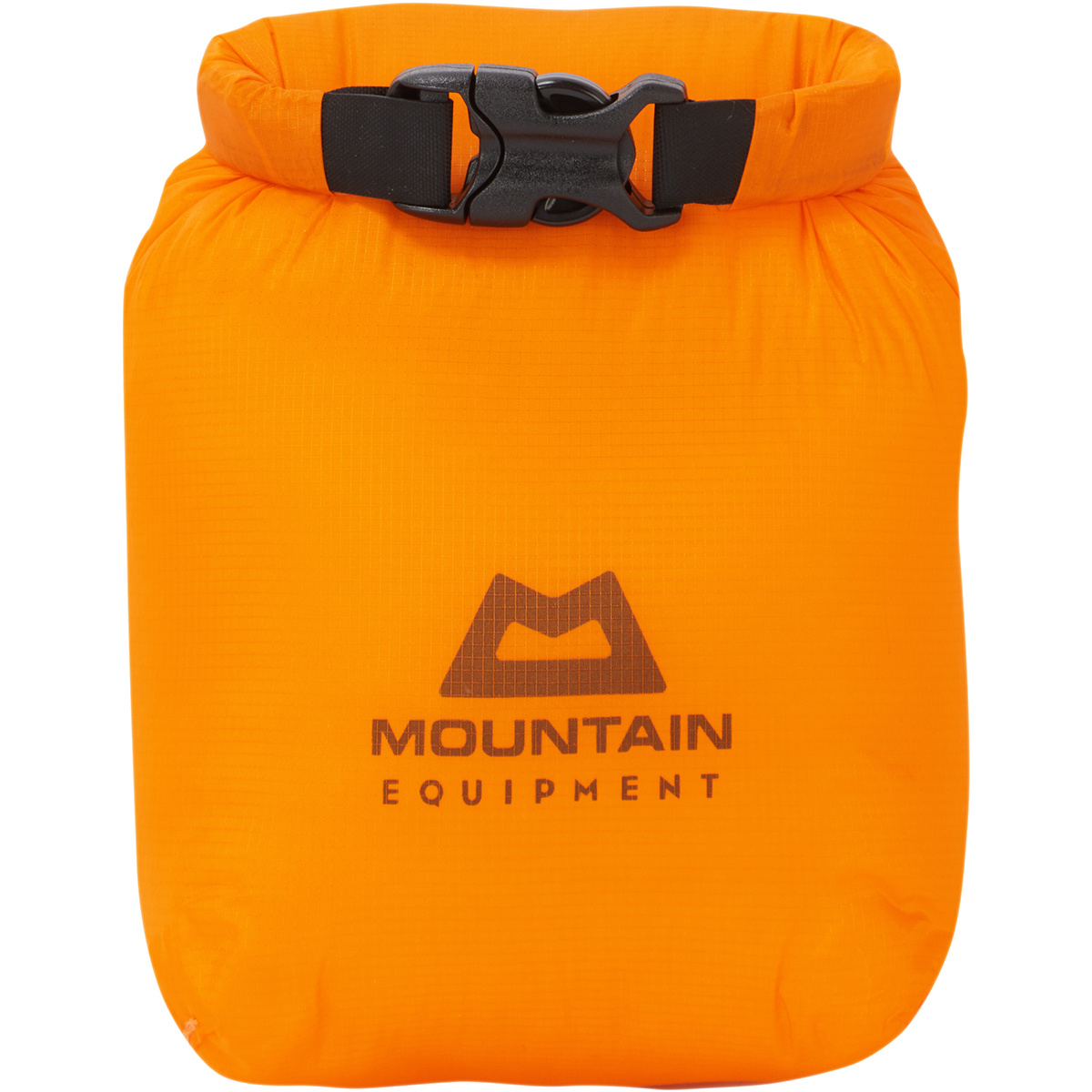 foto del prodotto mountain equipment lightweight 1l drybag