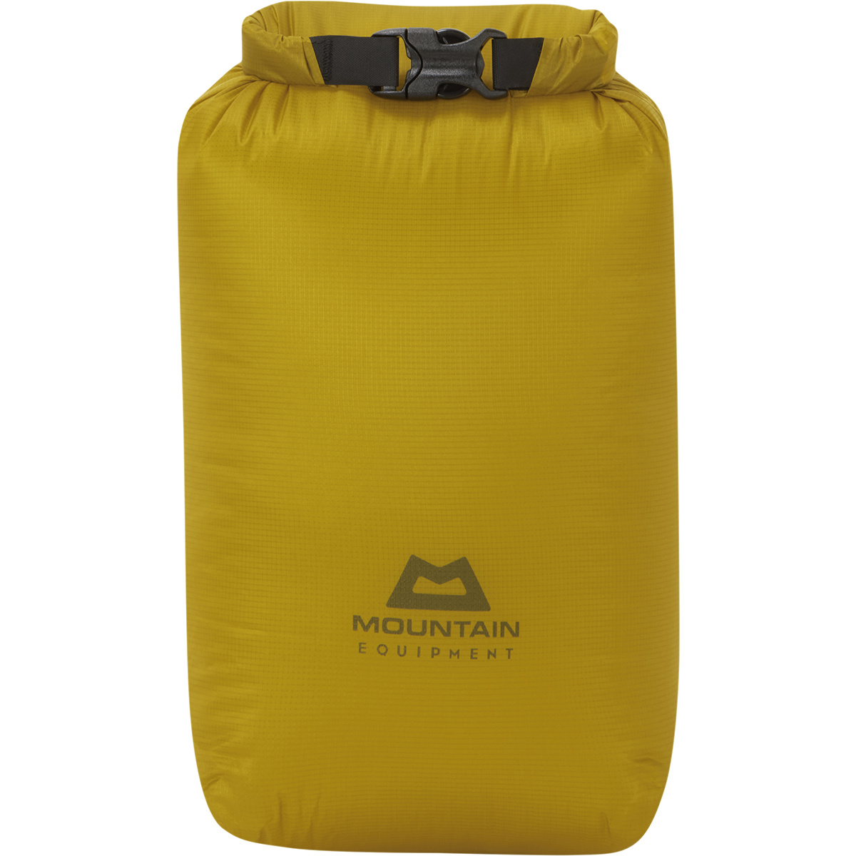 foto del prodotto mountain equipment lightweight 3l drybag