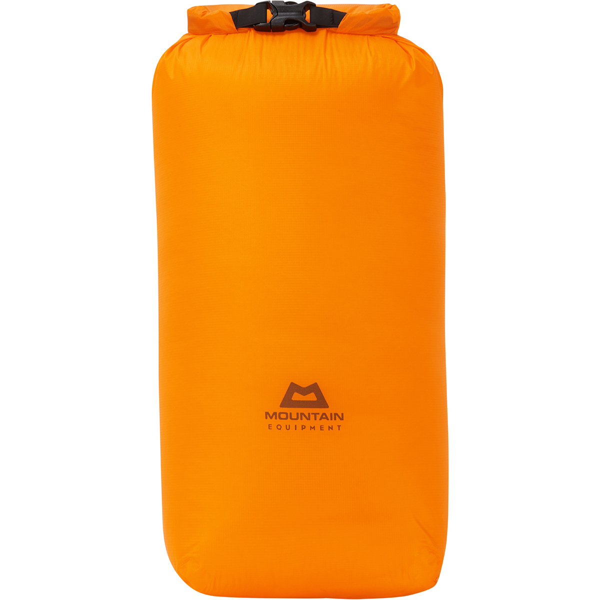 foto del prodotto mountain equipment lightweight 8l drybag