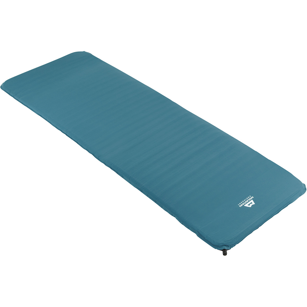 foto del prodotto mountain equipment materassino isolante glacier 5.0