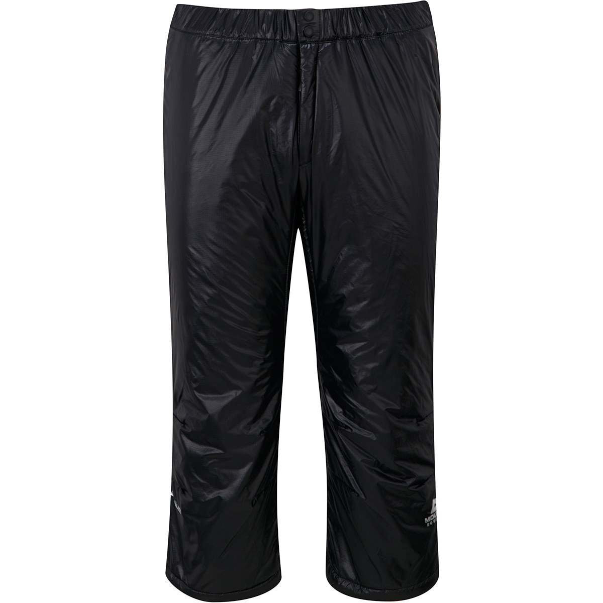 foto del prodotto mountain equipment pantaloni compressor 3 4