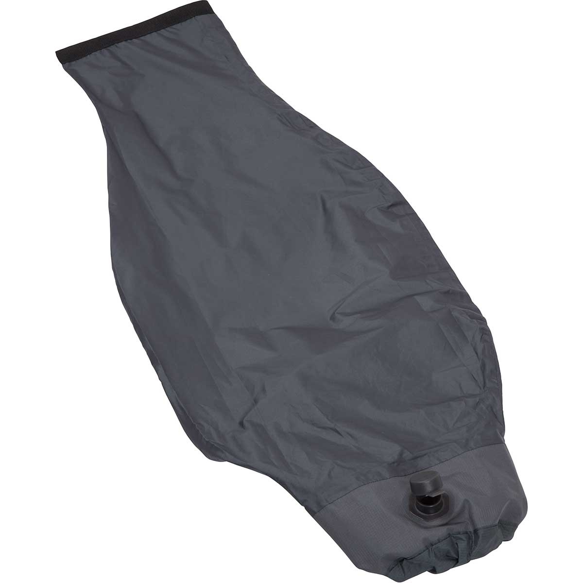 foto del prodotto mountain equipment pompa per materassini aerostat windsock