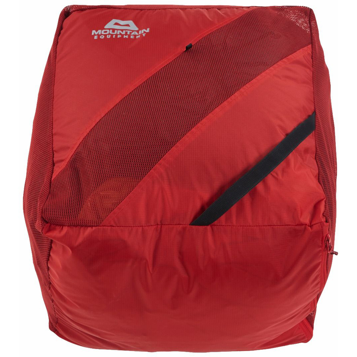 foto del prodotto mountain equipment sacca storage cube