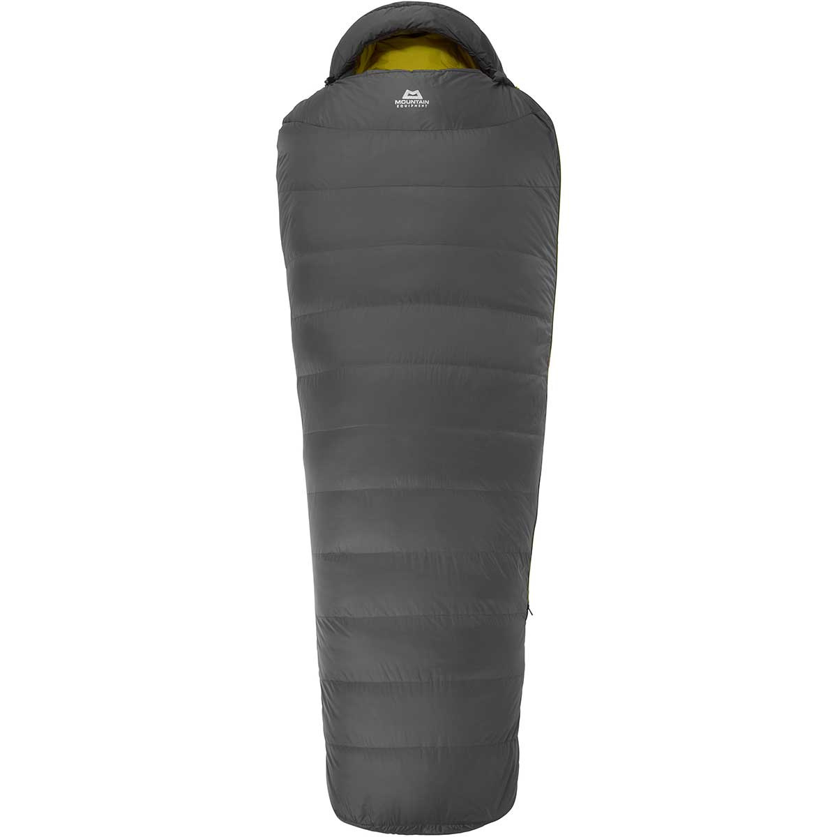 foto del prodotto mountain equipment sacco a pelo helium gt 250
