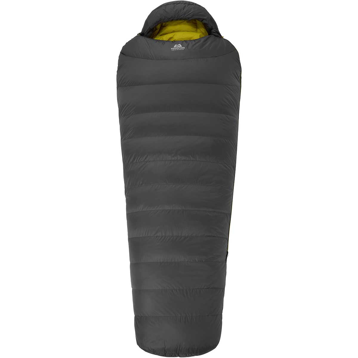 foto del prodotto mountain equipment sacco a pelo helium gt 400