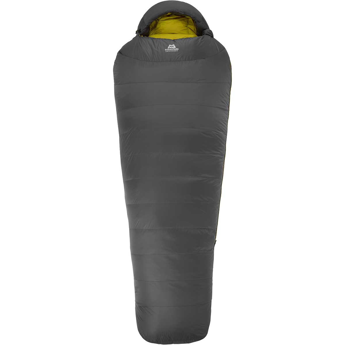 foto del prodotto mountain equipment sacco a pelo helium gt 800