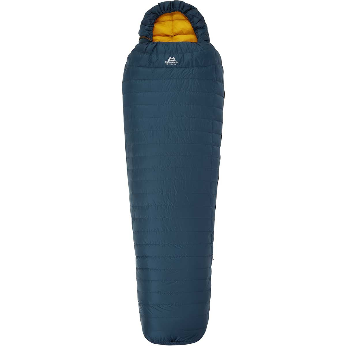 foto del prodotto mountain equipment sacco a pelo helium solo