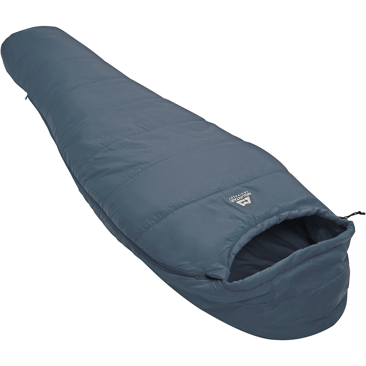 foto del prodotto mountain equipment sacco a pelo lunar i