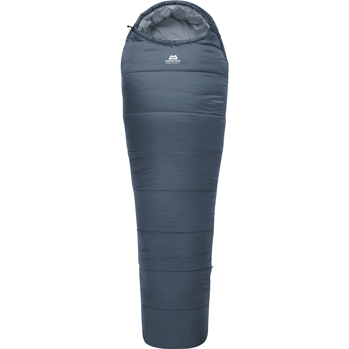 foto del prodotto mountain equipment sacco a pelo lunar ii