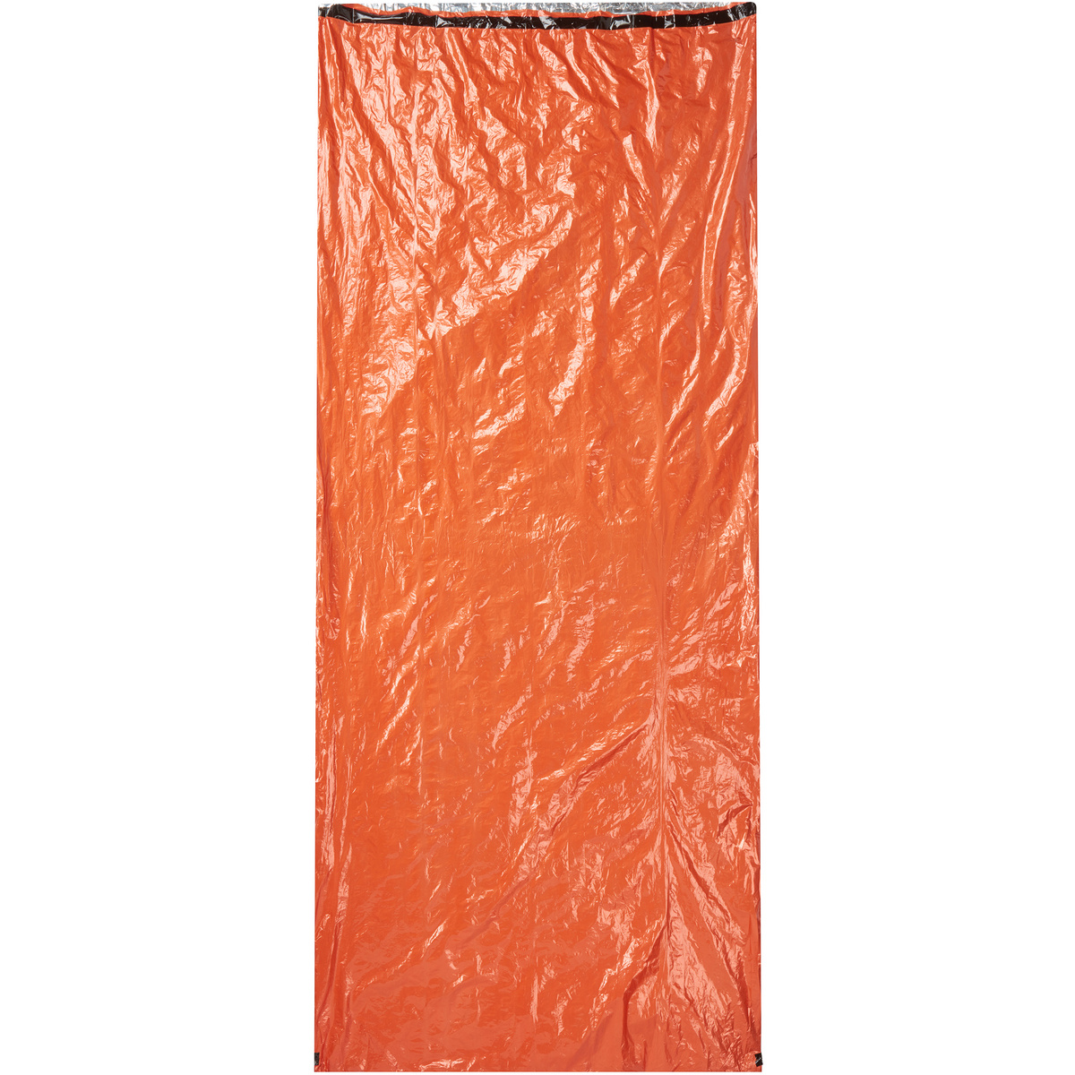 foto del prodotto mountain equipment sacco da bivacco ultralite bivi double